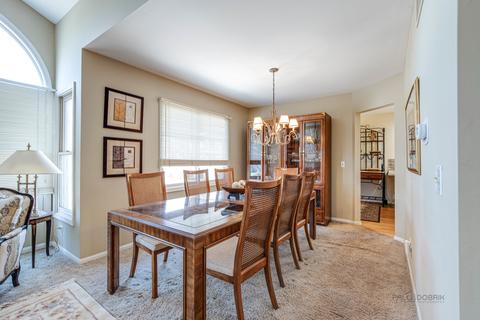 1102 Sumner Cir, Gurnee, IL 60031 photo 8