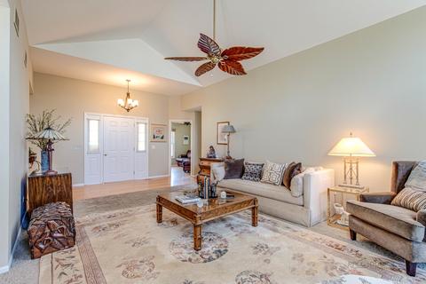 1102 Sumner Cir, Gurnee, IL 60031 photo 5