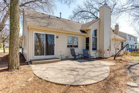 1102 Sumner Cir, Gurnee, IL 60031 photo 26