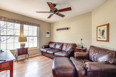 1102 Sumner Cir, Gurnee, IL 60031 photo 19