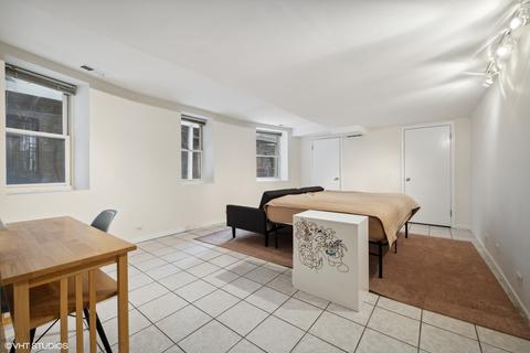 46 E Cedar St, Chicago, IL 60611 photo 51