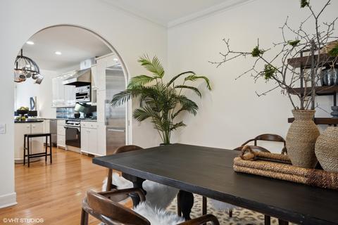 46 E Cedar St, Chicago, IL 60611 photo 16