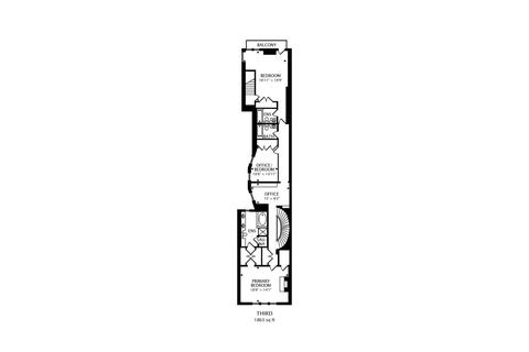 46 E Cedar St, Chicago, IL 60611 photo 53