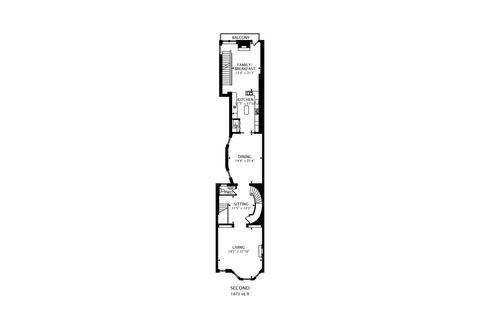 46 E Cedar St, Chicago, IL 60611 photo 52