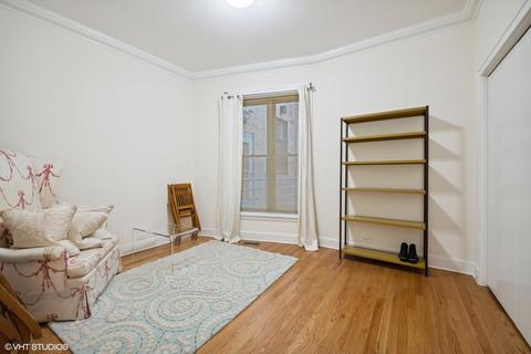 46 E Cedar St, Chicago, IL 60611 photo 47