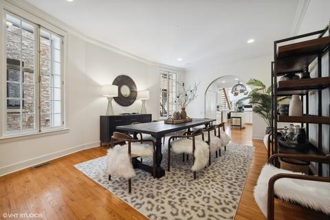 46 E Cedar St, Chicago, IL 60611 photo 15