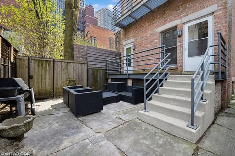 46 E Cedar St, Chicago, IL 60611 photo 24
