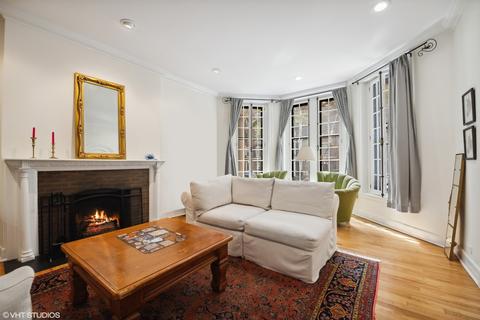 46 E Cedar St, Chicago, IL 60611 photo 43