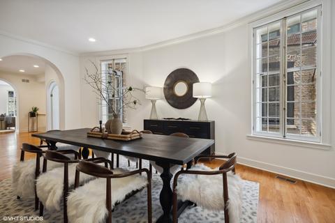 46 E Cedar St, Chicago, IL 60611 photo 14