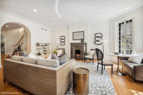 46 E Cedar St, Chicago, IL 60611 photo 10