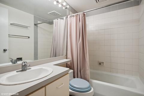 46 E Cedar St, Chicago, IL 60611 photo 50