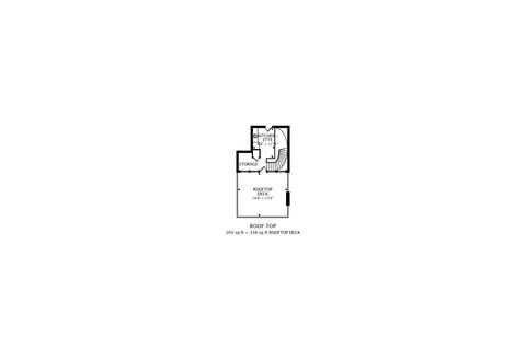 46 E Cedar St, Chicago, IL 60611 photo 54