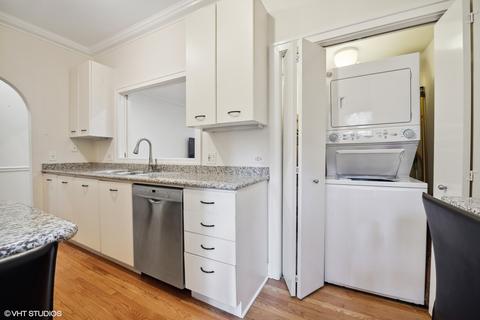 46 E Cedar St, Chicago, IL 60611 photo 45