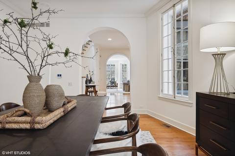 46 E Cedar St, Chicago, IL 60611 photo 13