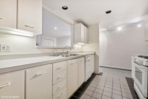 46 E Cedar St, Chicago, IL 60611 photo 49