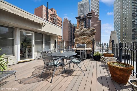 46 E Cedar St, Chicago, IL 60611 photo 42