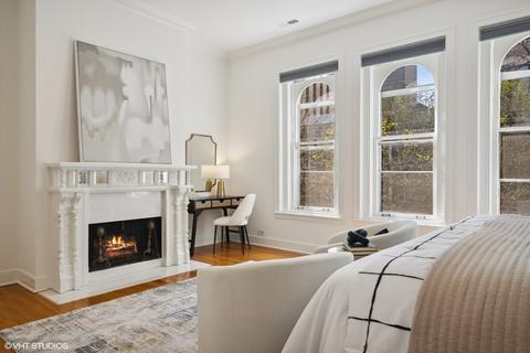 46 E Cedar St, Chicago, IL 60611 photo 28
