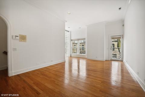 46 E Cedar St, Chicago, IL 60611 photo 38