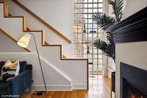 46 E Cedar St, Chicago, IL 60611 photo 23