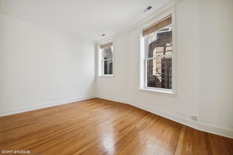 46 E Cedar St, Chicago, IL 60611 photo 36