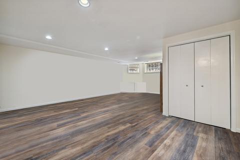 46 E Cedar St, Chicago, IL 60611 photo 48