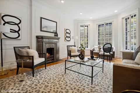 46 E Cedar St, Chicago, IL 60611 photo 6