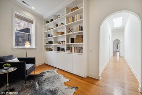 46 E Cedar St, Chicago, IL 60611 photo 35