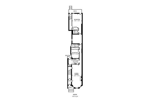 46 E Cedar St, Chicago, IL 60611 photo 55