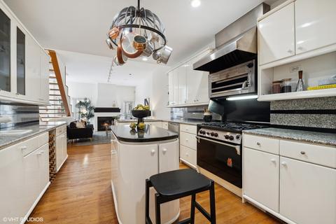 46 E Cedar St, Chicago, IL 60611 photo 17