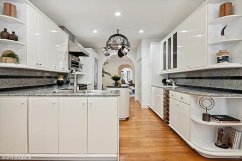 46 E Cedar St, Chicago, IL 60611 photo 20