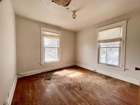 319 W 6th St, Dixon, IL 61021 photo 11