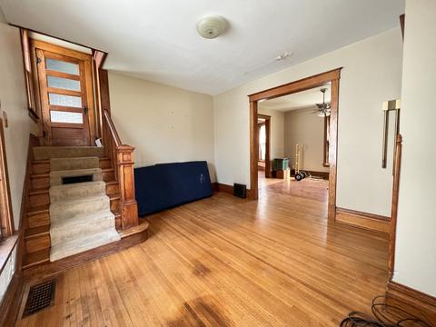 319 W 6th St, Dixon, IL 61021 photo 7