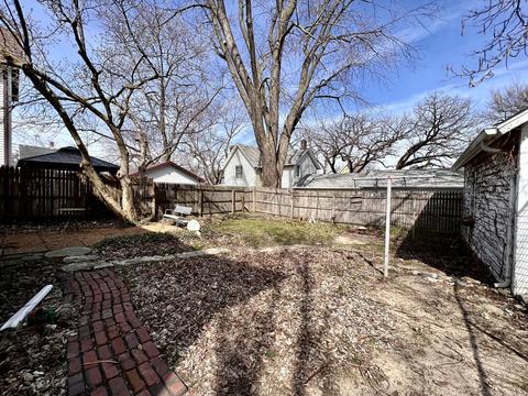 319 W 6th St, Dixon, IL 61021 photo 13