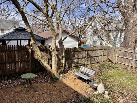319 W 6th St, Dixon, IL 61021 photo 12