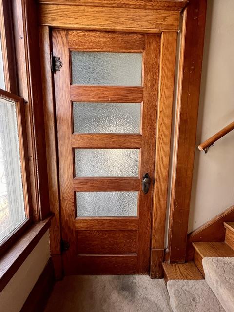 319 W 6th St, Dixon, IL 61021 photo 8