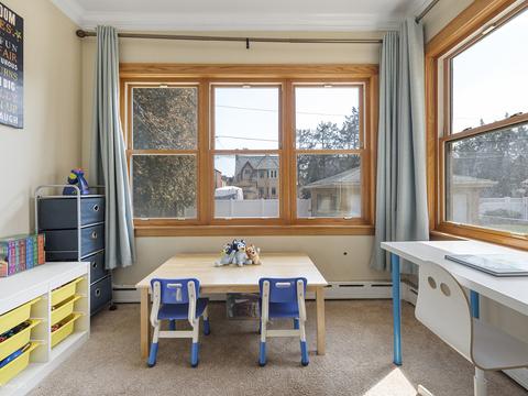 9811 S Hamilton Ave, Chicago, IL 60643 photo 10