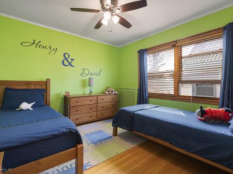 9811 S Hamilton Ave, Chicago, IL 60643 photo 18