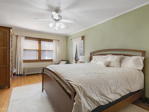 9811 S Hamilton Ave, Chicago, IL 60643 photo 16
