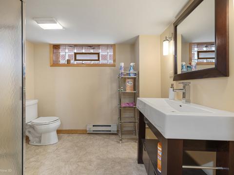 9811 S Hamilton Ave, Chicago, IL 60643 photo 14