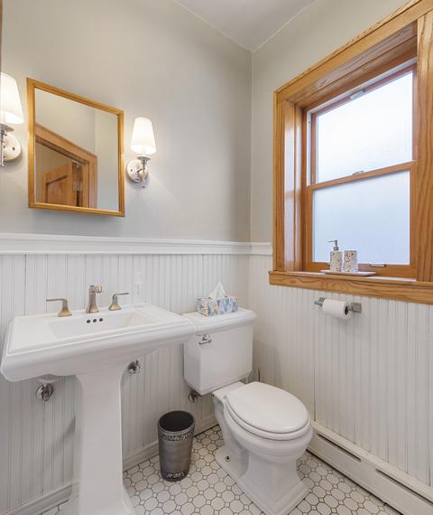 9811 S Hamilton Ave, Chicago, IL 60643 photo 11
