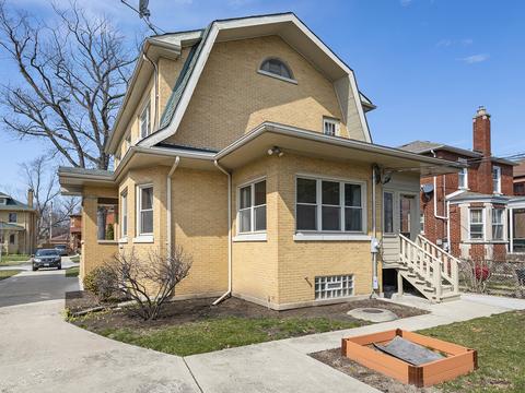 9811 S Hamilton Ave, Chicago, IL 60643 photo 23