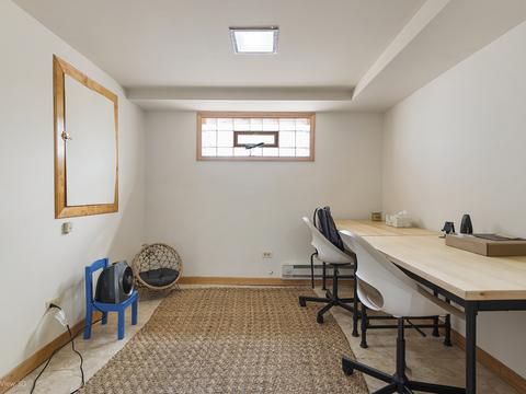 9811 S Hamilton Ave, Chicago, IL 60643 photo 13