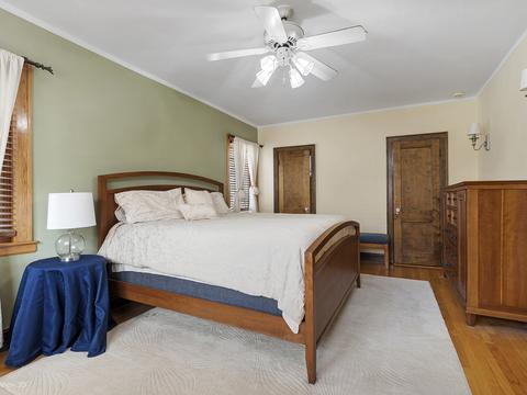 9811 S Hamilton Ave, Chicago, IL 60643 photo 15