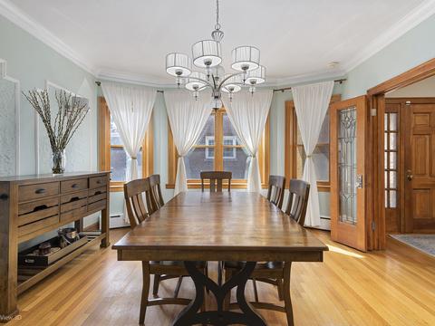 9811 S Hamilton Ave, Chicago, IL 60643 photo 7