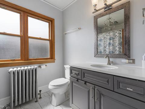 9811 S Hamilton Ave, Chicago, IL 60643 photo 19
