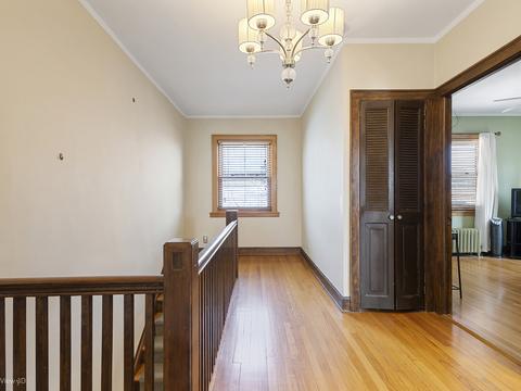 9811 S Hamilton Ave, Chicago, IL 60643 photo 20