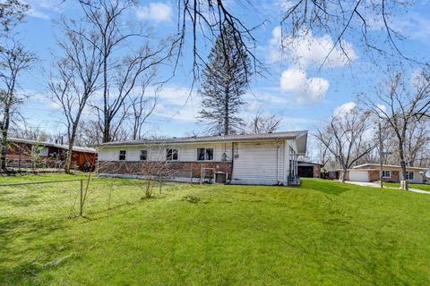 435 Tomahawk St, Park Forest, IL 60466 photo 19