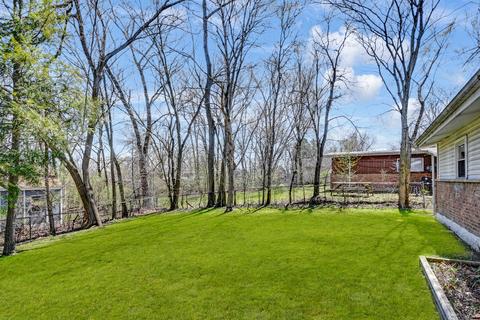 435 Tomahawk St, Park Forest, IL 60466 photo 20
