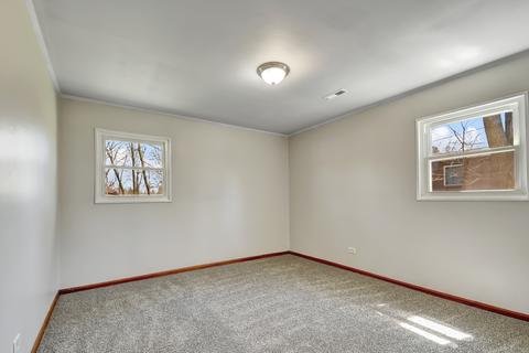 435 Tomahawk St, Park Forest, IL 60466 photo 14