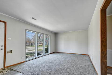 435 Tomahawk St, Park Forest, IL 60466 photo 2